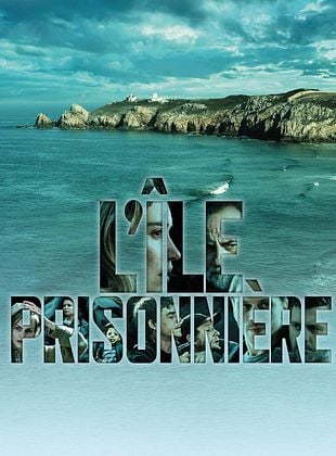 ile-prisonniere