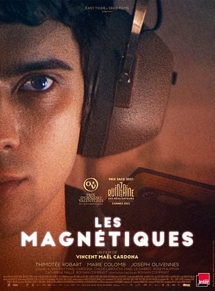 les_magnetiques
